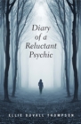 Image for Diary of a Reluctant Psychic