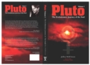 Image for Pluto Volume 1: The Evolutionary Journey of the Soul