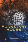 Image for Planetary Hours