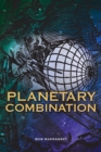 Image for Planetary Combination