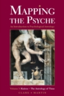 Image for Mapping the Psyche : Volume 3 : Kairos - The Astrology of Time