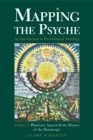 Image for Mapping the Psyche