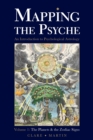 Image for Mapping the Psyche