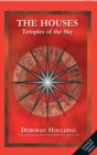 Image for Houses: Temples of the Sky