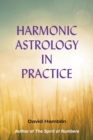 Image for Harmonic Astrology in Practice