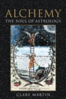 Image for Alchemy: The Soul of Astrology