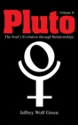 Image for Pluto Volume 2: The Soul&#39;s Evolution Through Relationships