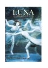 Image for Luna: The Astrological Moon