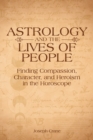 Image for Astrology and the Lives of People