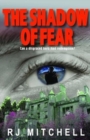 Image for The Shadow of Fear
