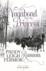 Image for The Vagabond and the Princess