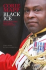Image for Black Ice : The memoir of a soldier, double amputee and world champion