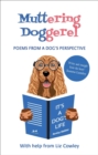 Image for Muttering Doggerel: Poems from a Dog&#39;s Perspective
