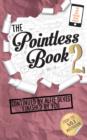 Image for The pointless book 2