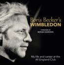 Image for Boris Becker&#39;s Wimbledon