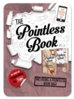 Image for The Pointless Book Collection Tin
