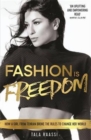 Image for Fashion Is Freedom