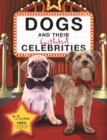 Image for Dogs and their Faithful Celebrities