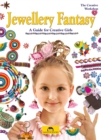Image for Jewellery guide for creative girls