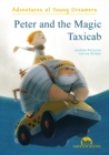 Image for Peter and the taxicab