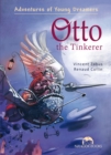 Image for Otto the Tinkerer