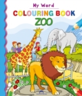 Image for Zoo