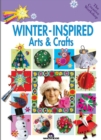 Image for Winter-inspired arts &amp; crafts