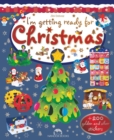 Image for I&#39;m getting ready for Christmas