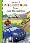 Image for Cars and Motorbikes