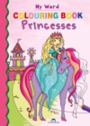 Image for Princesses
