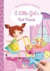 Image for A Little Girl&#39;s Best Friends