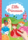 Image for Little Princesses