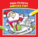 Image for Santa&#39;s Visit