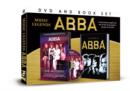 Image for Music Legends ABBA