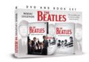Image for Music Legends Beatles
