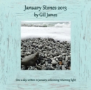 Image for January Stones 2013