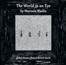 Image for The World in an Eye