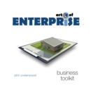 Image for Art of enterprise  : business toolkit