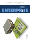 Image for Art of Enterprise : Business for Young People