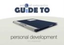 Image for Art of Enterprise - Guide to Personal Development