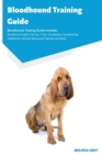 Image for Bloodhound Training Guide Bloodhound Training Guide Includes