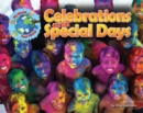 Image for Celebrations and Special Days