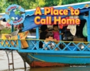 Image for Place to Call Home