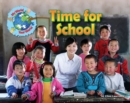 Image for Time for School