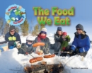 Image for Food We Eat
