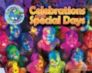 Celebrations and special days - Lawrence, Ellen