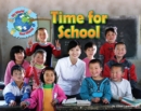 Image for Time for School