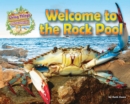 Image for Welcome to the rock pool