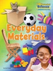 Everyday materials - Owen, Ruth