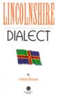 Image for Lincolnshire Dialect